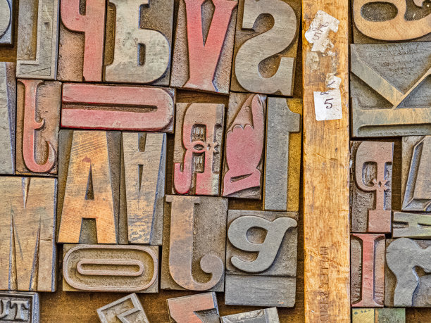 伦敦英格兰图片下载