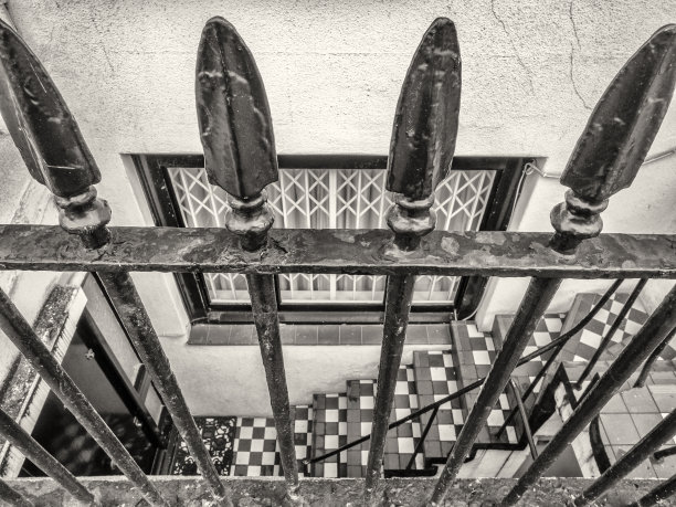 伦敦英格兰图片下载