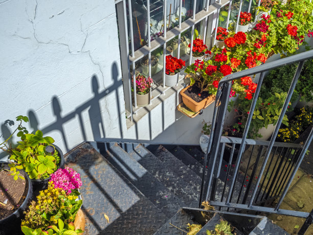 伦敦英格兰图片下载