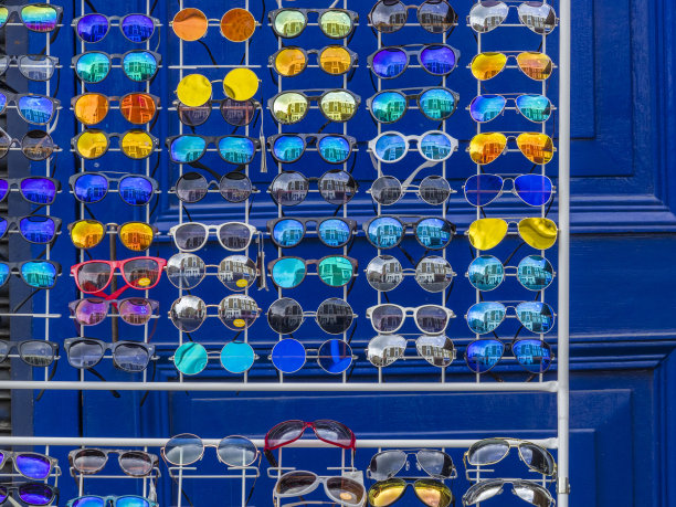 伦敦英格兰图片下载