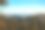 从施耐尔霍恩看雪景在toggenburg阿彭策勒阿尔卑斯山。美丽的风景图片图片下载