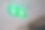 应急灯和紧急消防出口标志吊顶图片下载
