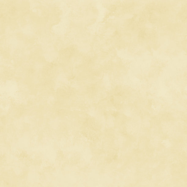 工艺陈旧的旧纸垃圾回收无缝图案图片下载