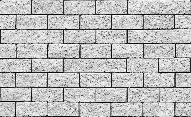 砖石粘结砌筑图案，纹理无缝图片下载