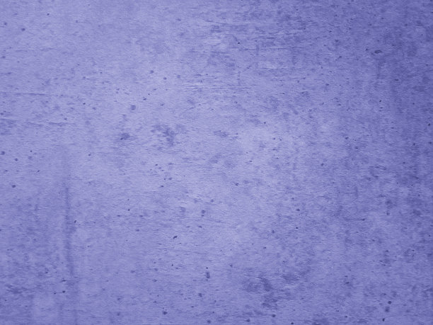 水泥墙混凝土纹理背景抽象灰色材料光滑表面图片下载