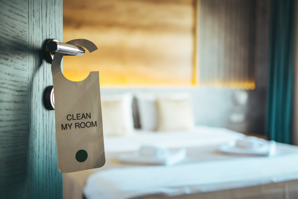 请把我的房间整理一下。图片下载