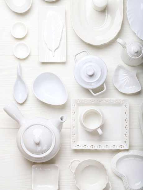 白色的板图片下载