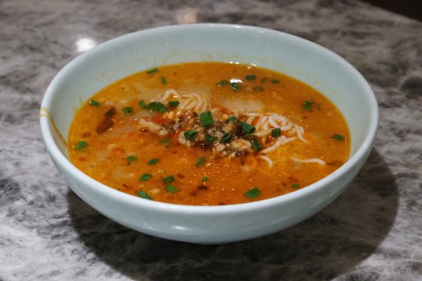 四川面条图片下载