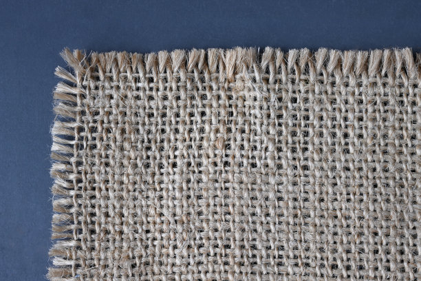 桌上有桌布图片下载