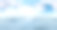 3 d渲染。日落或日出时的蓝天白云。环境360 HDRI地图。等效投影，球面全景。图片下载