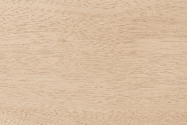胶合板纹理背景，木制表面的自然图案设计艺术作品。图片下载