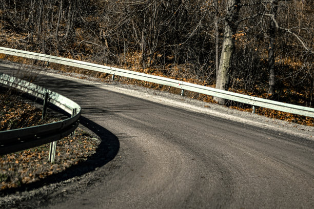 旅行摄影图片下载