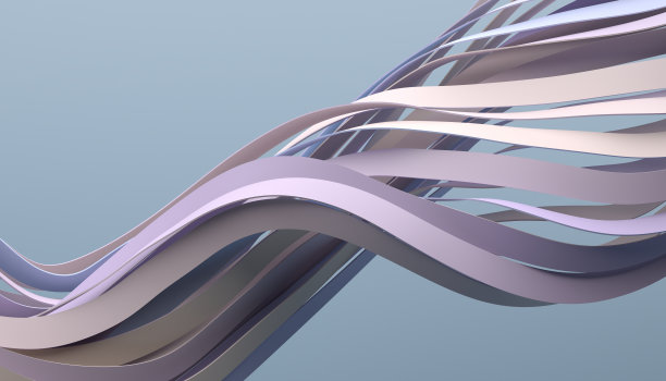 抽象的3 d渲染图片下载