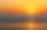 29、海和太阳都在落山，太阳是美丽在幸福的瞬间。图片下载