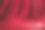 红包叠(Angpao)图片下载
