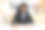 拍成功积极的印度商人，金融顾问，通过视频与同事或客户交谈，进行虚拟面试，看着镜头，做笔记，微笑图片下载