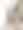 狭窄的厨房内部与厨房家具的架子和装饰在棕色和米色。图片下载