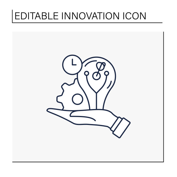 管理行图标图片下载