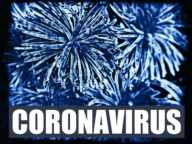 钉蛋白粉笔画在黑板课风格图片下载