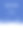 圣诞快乐，雪景中的字母图片下载