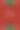 圣诞快乐图片下载