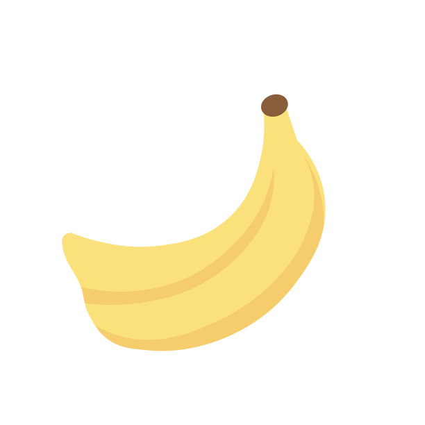 香蕉生图片下载