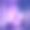业务项目的页面设计模板。色彩渐变背景的阴影封面页图片下载
