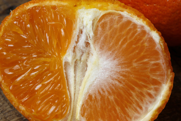 普通话的特写，或者葡萄牙语中的mexercica图片下载