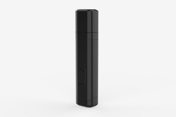 宠物指甲剪图片下载