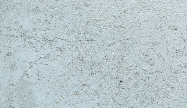 水泥表面，混凝土灰色石材背景，抛光纹理图片下载