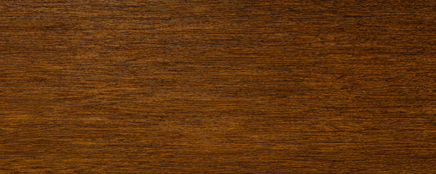 木材纹理的背景。棕色木质树皮墙纸。3 d渲染。图片下载