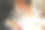 女木匠写笔记。女企业家计划这一天。图片下载