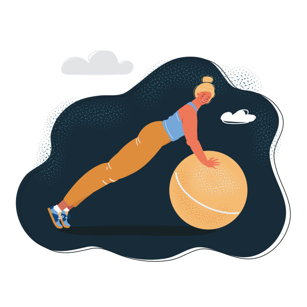 Ð3/4Ð±Ð1/2Ð3/4Ð3/4图片下载