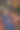 一个孕妇在摄影棚的照片。摄影棚里孕妇的后台照片。图片下载