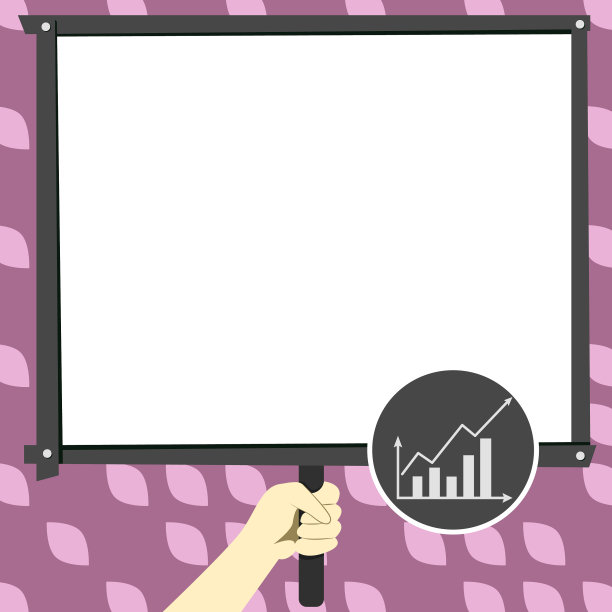 手持面板面板显示最新图片下载