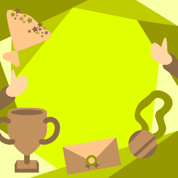 人们祝贺成功，呈现赢得图片下载