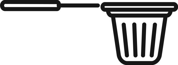 池网抓图标轮廓清理图片下载