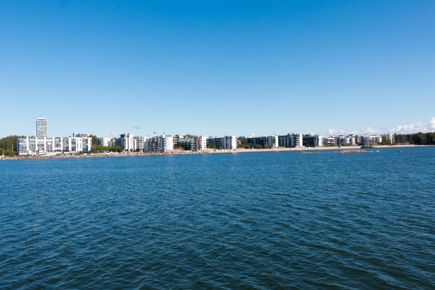 沃萨里区图片下载