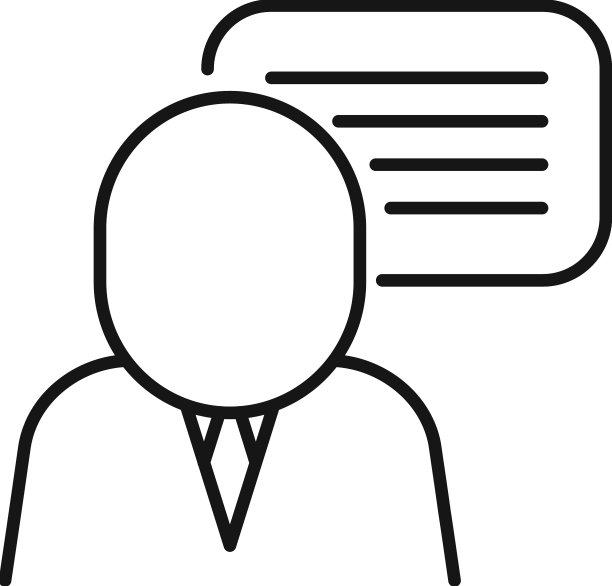 场景导演图标大纲电影视频图片下载