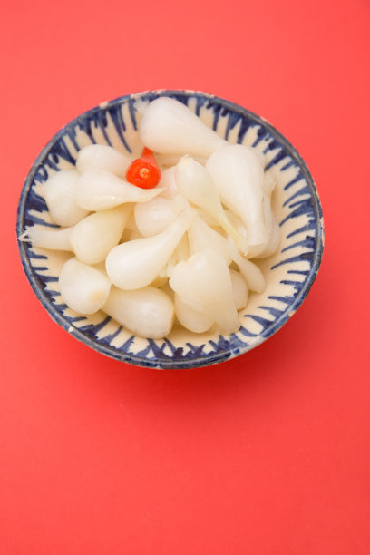 越南春节假期。越南农历新年。图片下载