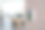 门口办公室墙上有指纹扫描仪。图片下载