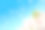 春天的图像，淋浴的樱花花瓣和模糊的花瓣背景插图图片下载