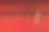 拉链图片下载