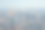 曼谷城市的空中天际线与巨大的湄南河曲线从最高的空中步道与超级美丽的阳光。曼谷最高建筑的新观景台。图片下载