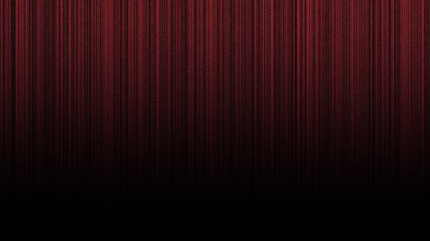 褪色背景与黑暗的气氛。图片下载