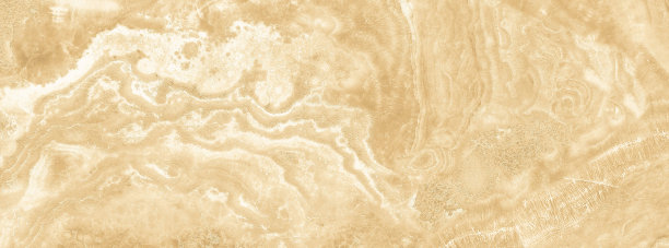 金色大理石纹理背景图案俯视图。瓷砖天然石材地板，分辨率高。奢侈的抽象模式。大理石花纹设计横幅，壁纸，包装设计模板图片下载