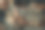 散景和模糊照片，手弹吉他的特写照片图片下载