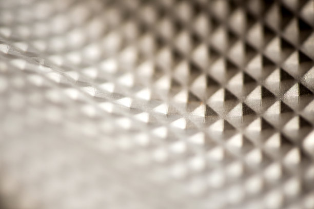 横幅。模糊的背景。技术抽象背景图片下载