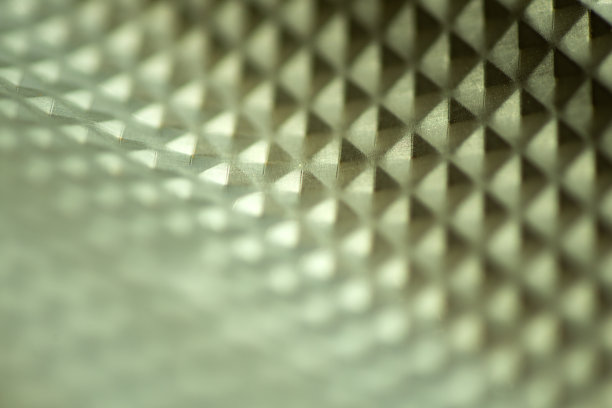 横幅。模糊的背景。技术抽象背景图片下载