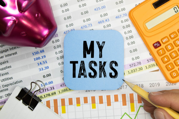 与碑文我的故事与电影拍板和拼图片顶视图的记事本。图片下载